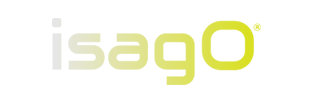 Isago